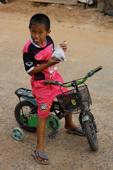 Famille & amis-JUN14-076